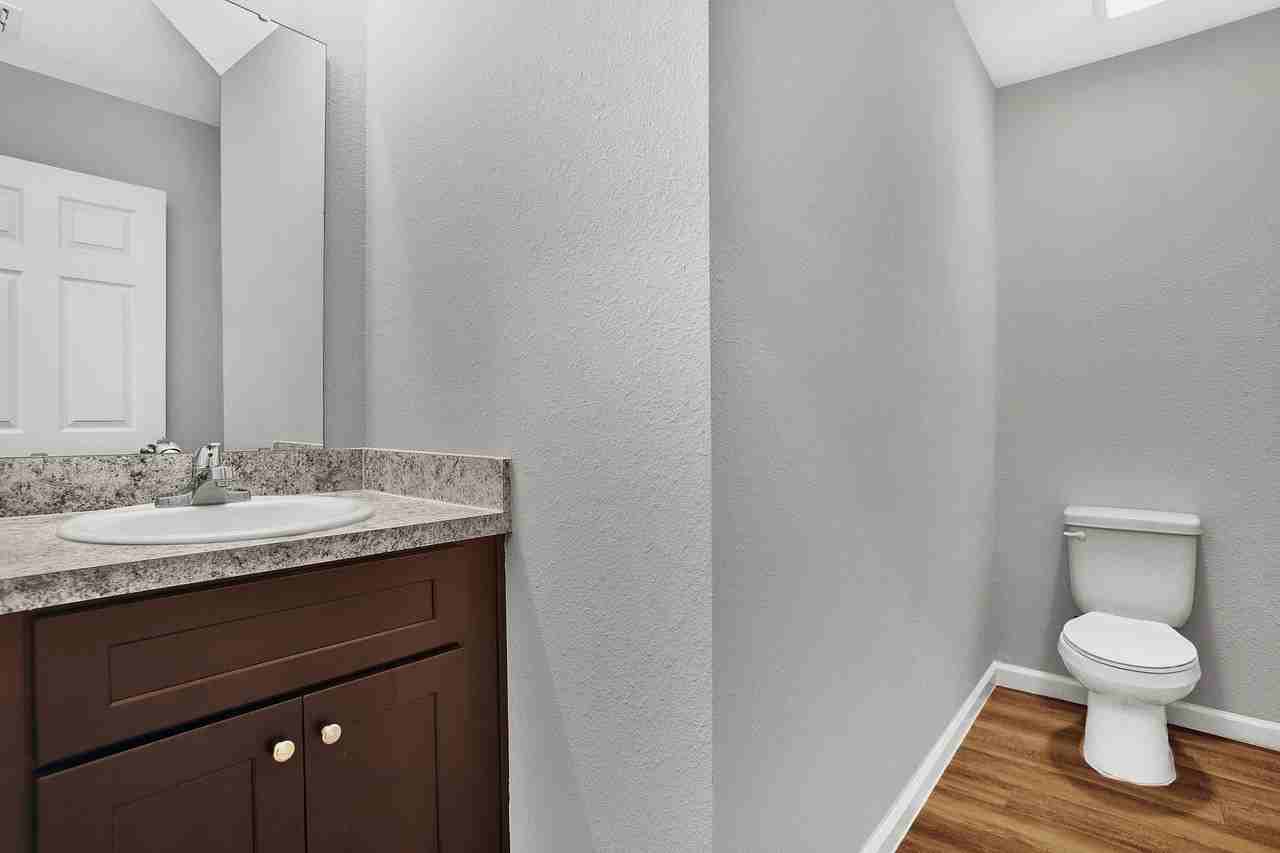 Morgan's Walk Townhomes - Photo 2 of 10