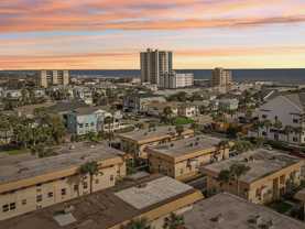 The Villas at Jax Beach - Photo 1 of 1