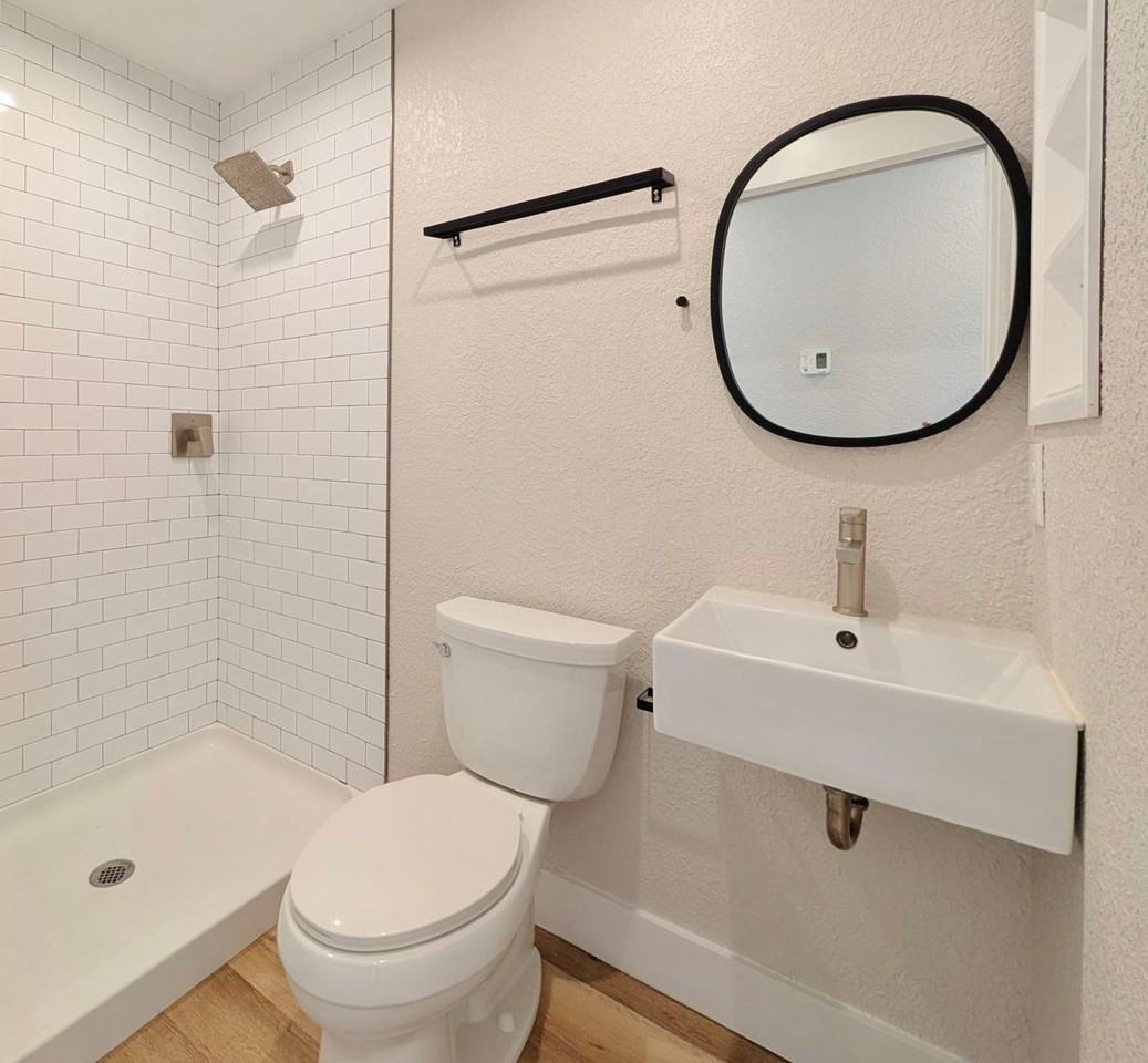 Ashley Lofts - Photo 5 of 8