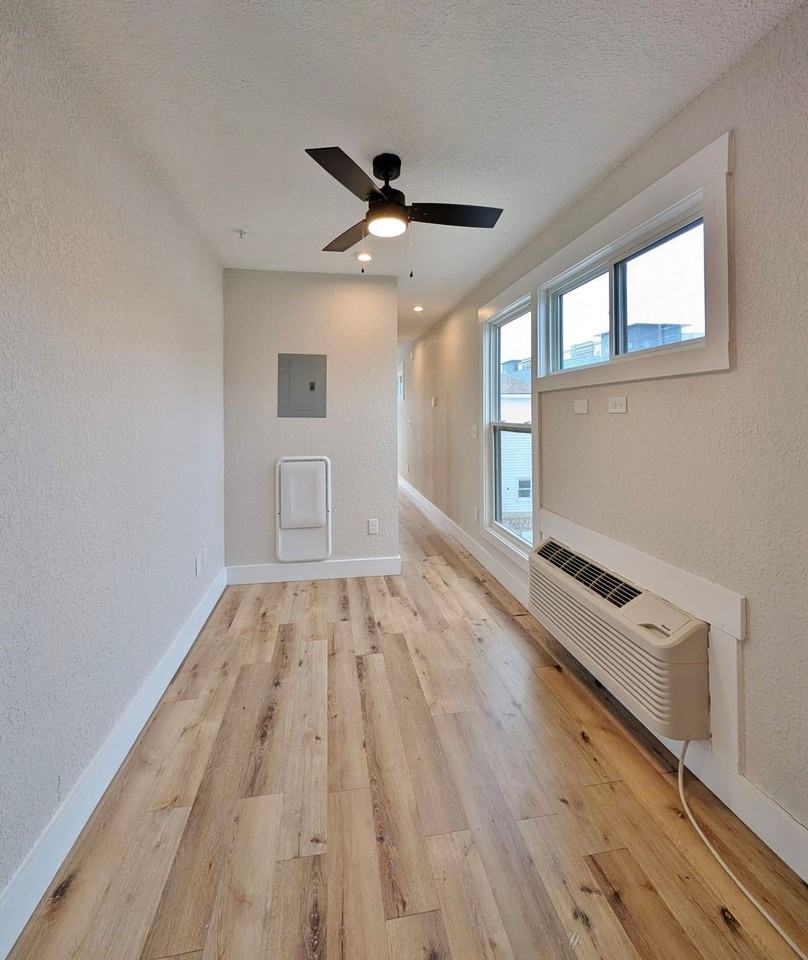 Ashley Lofts - Photo 7 of 8