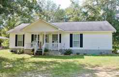 811 Hardwood Way - Photo 1 of 1