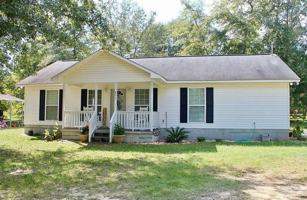 featured image of 811 Hardwood Way