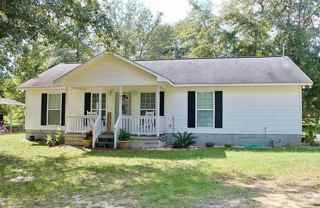 811 Hardwood Way - Photo 1 of 1