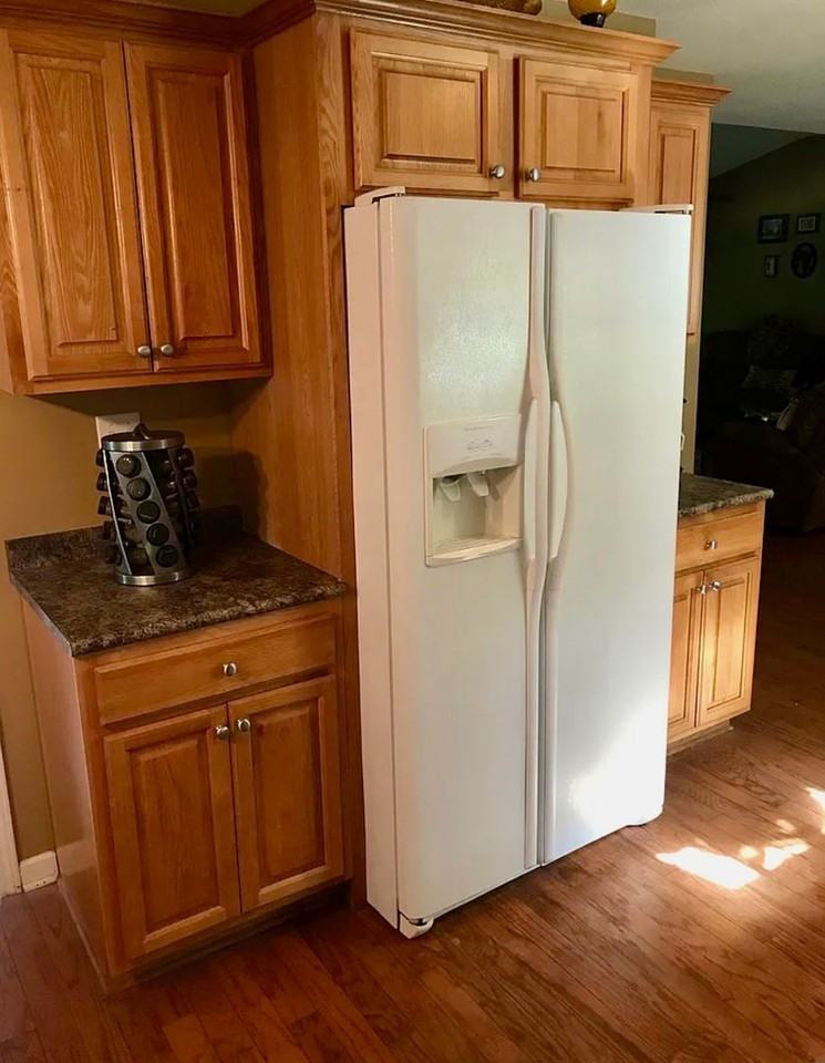 811 Hardwood Way - Photo 5 of 6