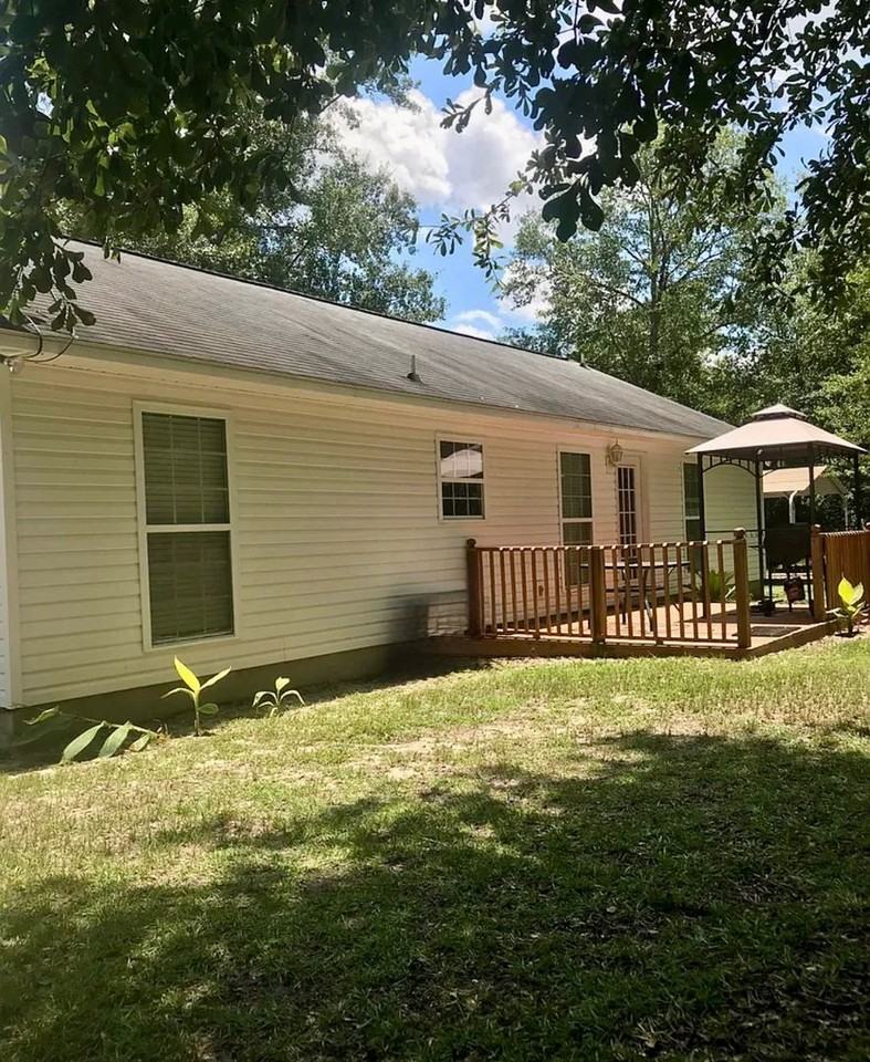 811 Hardwood Way - Photo 6 of 6