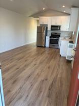 2046 1st Rd - Photo 1 of 1