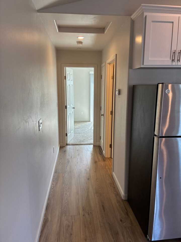 2046 1st Rd - Photo 5 of 10