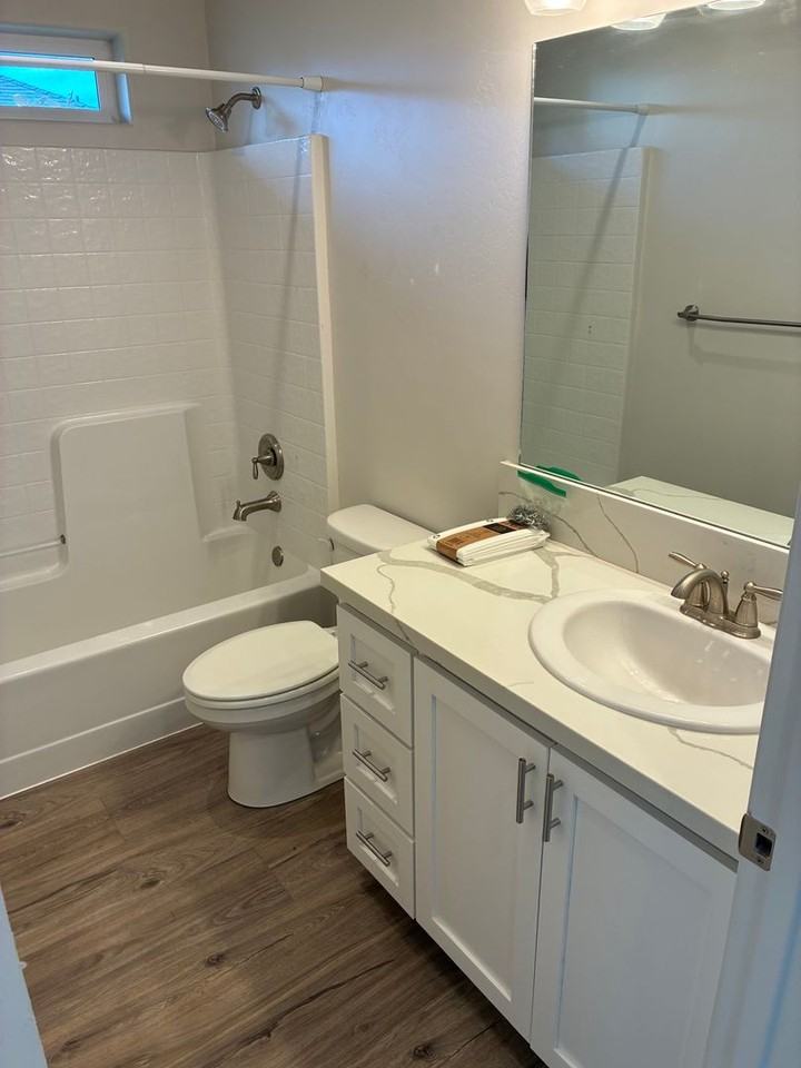 2046 1st Rd - Photo 7 of 10