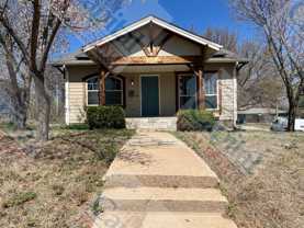 1633 Ne 11th St - Photo 1 of 1