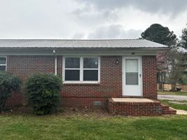 featured image of 400 W Market St