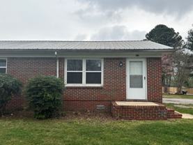 400 W Market St. - Photo 1 of 1