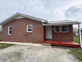 400 W Market Street - Photo 1 of 1