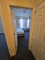 314 Lyndhurst Street Baltimore, MD 21229 - Photo 1 of 1