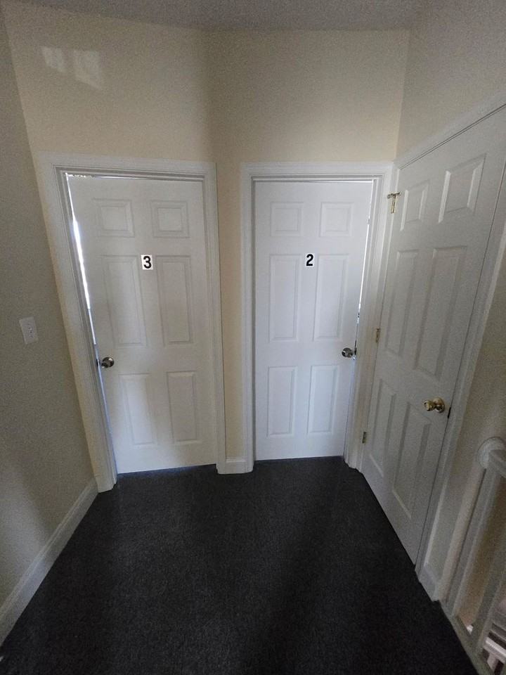 314 Lyndhurst Street Baltimore, MD 21229 - Photo 3 of 15