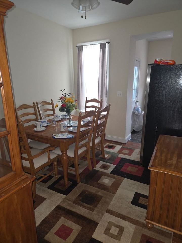 314 Lyndhurst Street Baltimore, MD 21229 - Photo 4 of 15