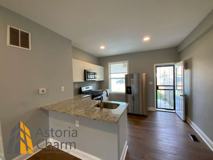 1802 E 28th St - Photo 1 of 1