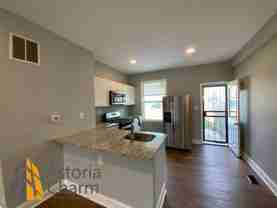 1802 E 28th St - Photo 1 of 1