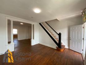 2606 Cecil Ave - Photo 1 of 1