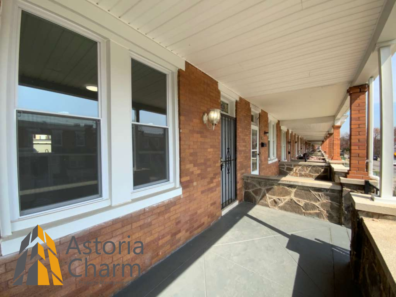 2606 Cecil Ave - Photo 4 of 36