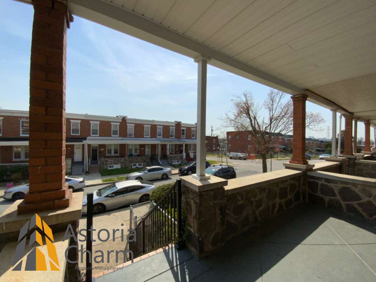 2606 Cecil Ave - Photo 5 of 36