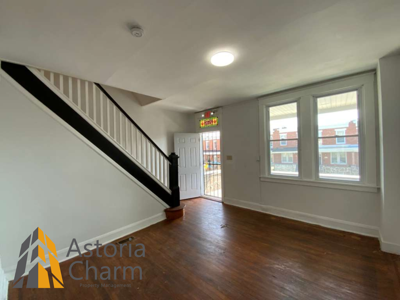 2606 Cecil Ave - Photo 6 of 36