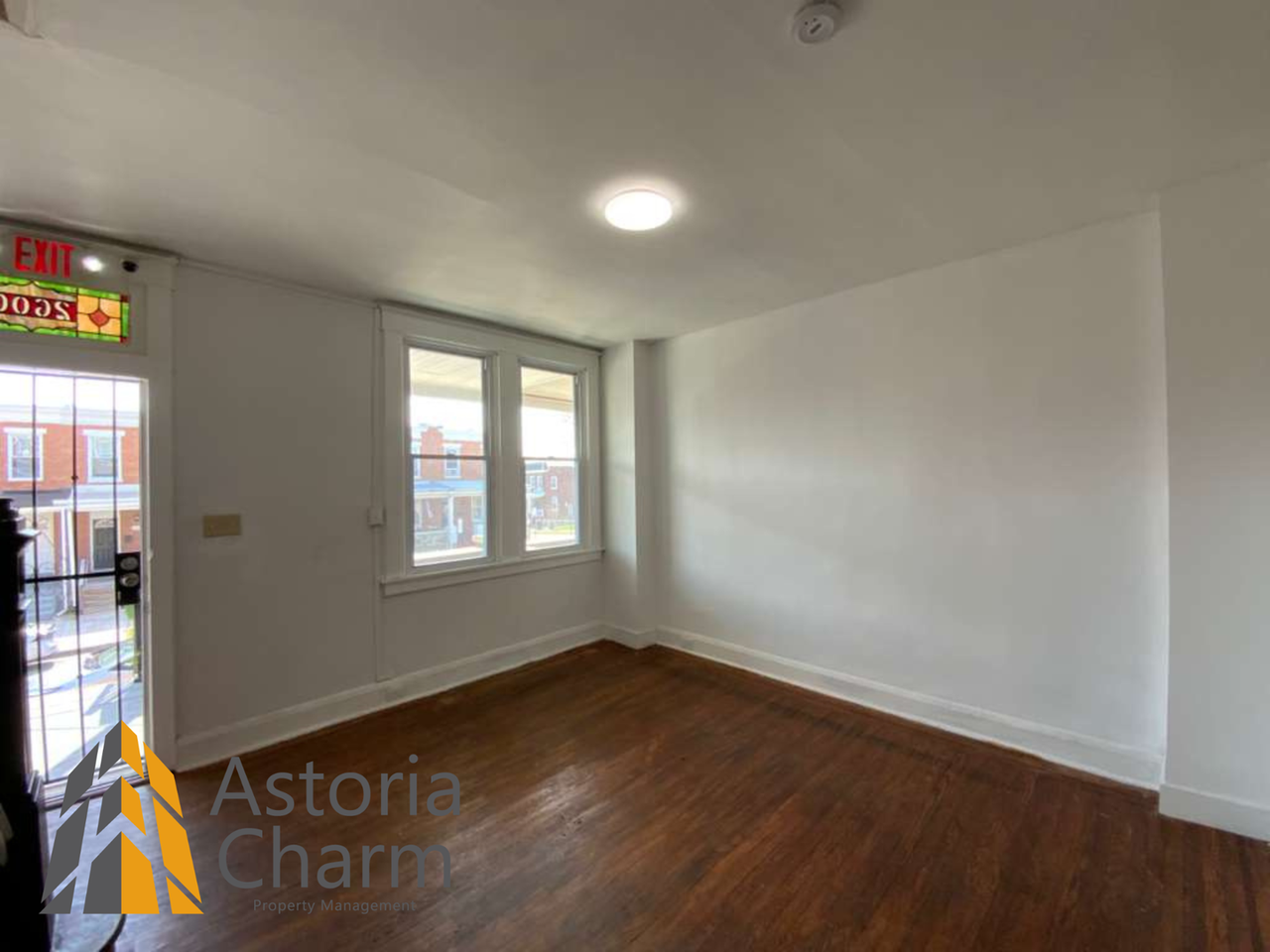 2606 Cecil Ave - Photo 7 of 36