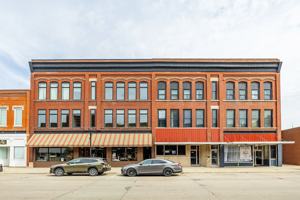 featured image of 1214 2nd St