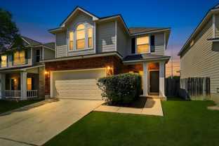 21827 Goldcrest Run - Photo 1 of 1