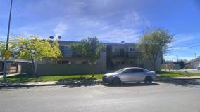 1746 Kidder Ave - Photo 1 of 1