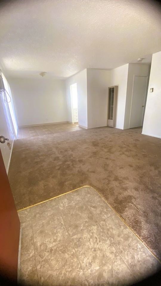 1746 Kidder Ave - Photo 2 of 19