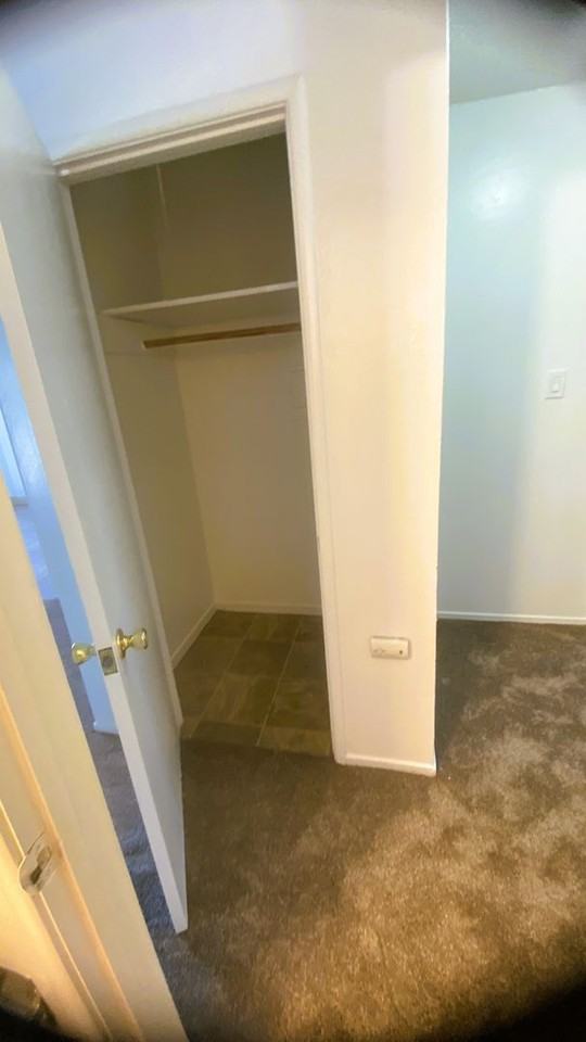 1746 Kidder Ave - Photo 7 of 19