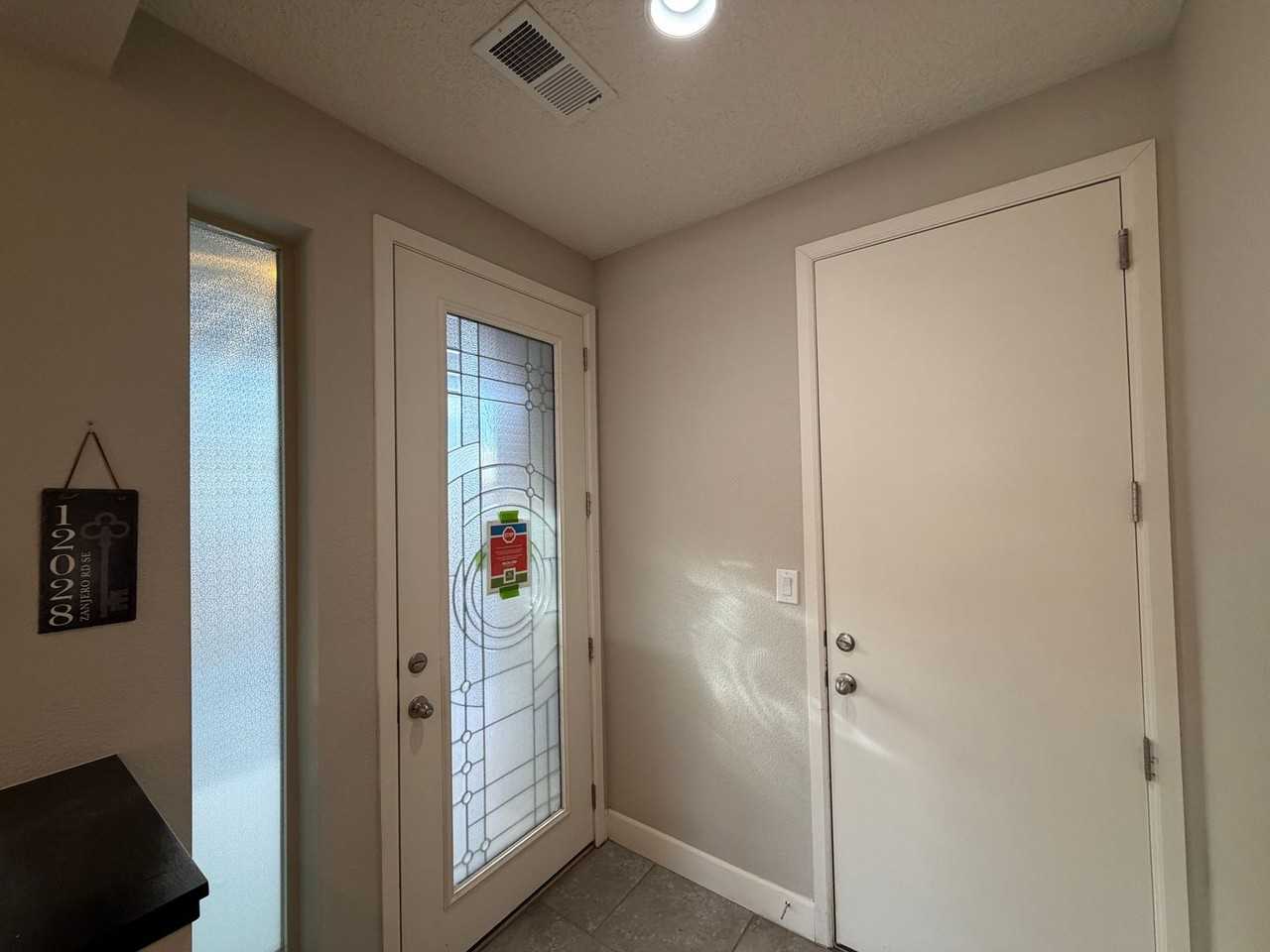 12028 Zanjero Rd Se - Photo 3 of 33