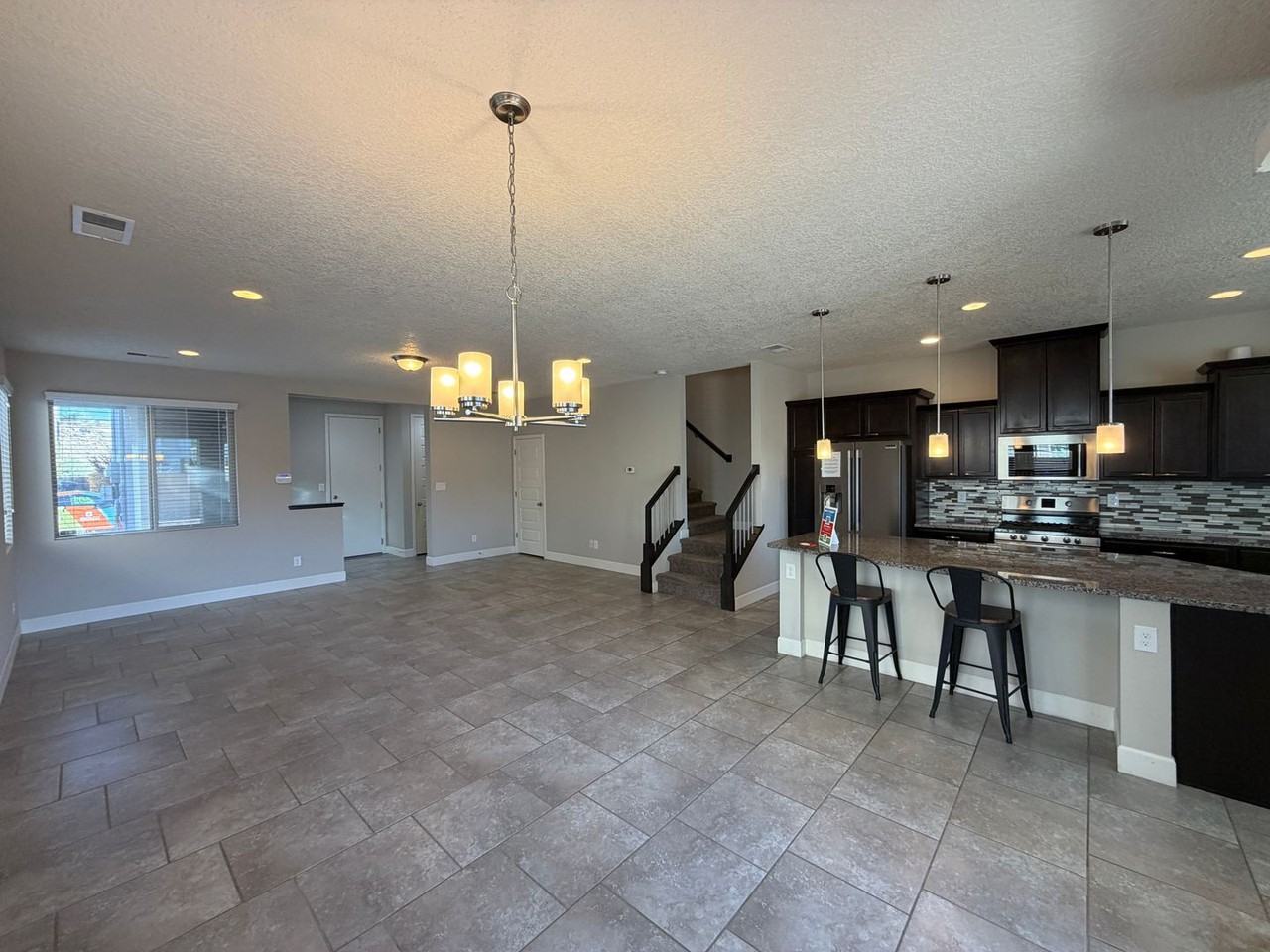 12028 Zanjero Rd Se - Photo 7 of 33