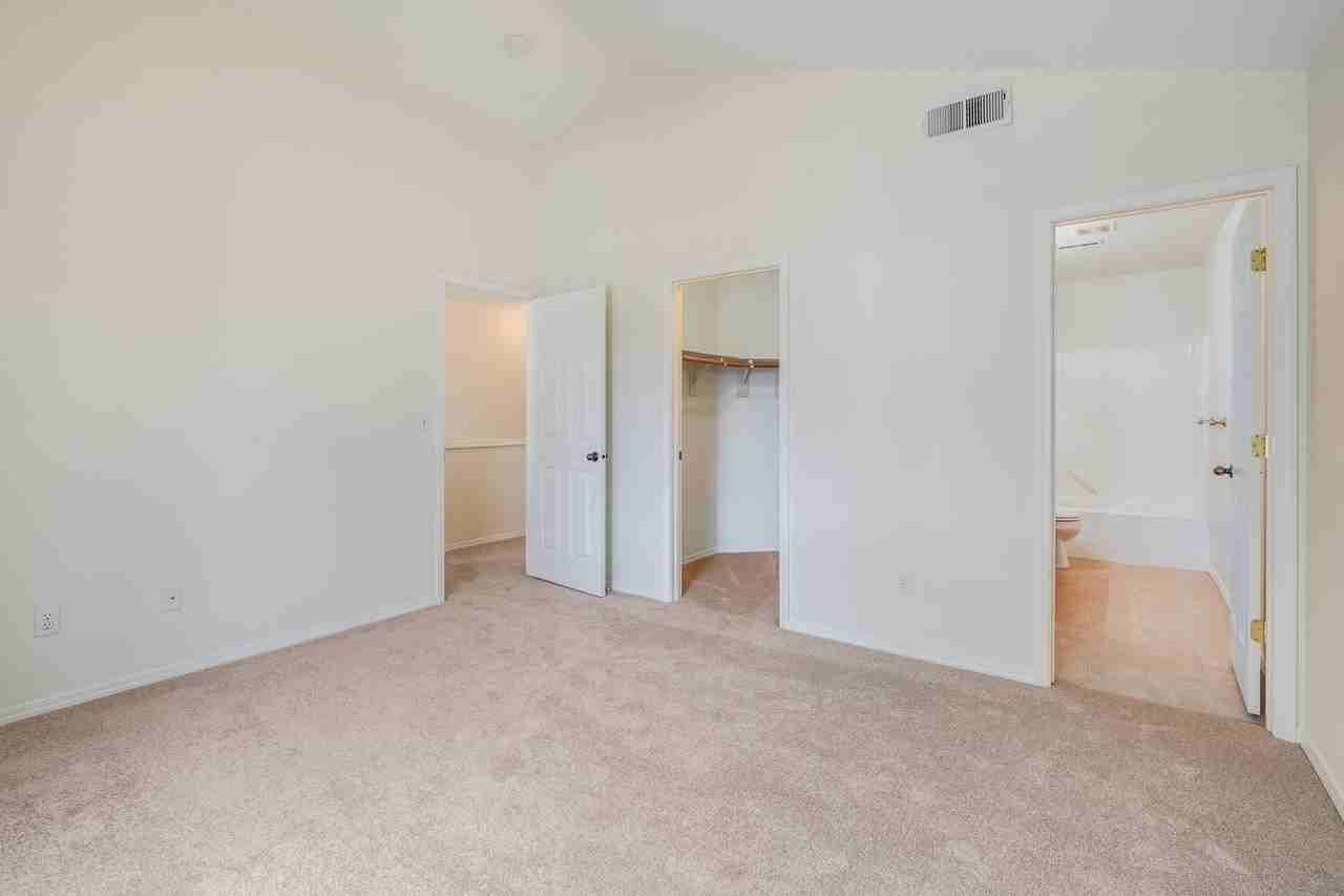 908 Sw 175th Ter - Photo 6 of 12