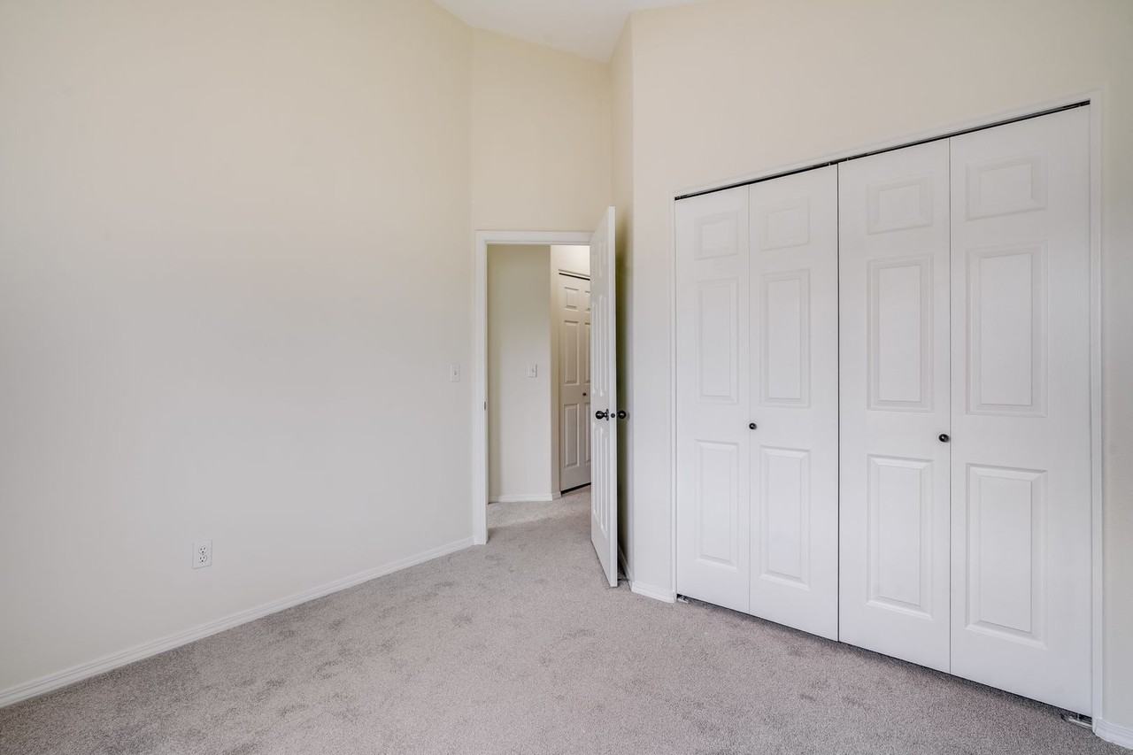 908 Sw 175th Ter - Photo 7 of 12