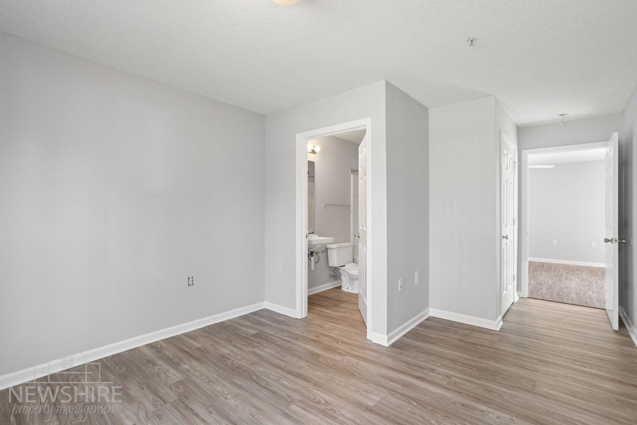 Fusion Pointe - Photo 2 of 43