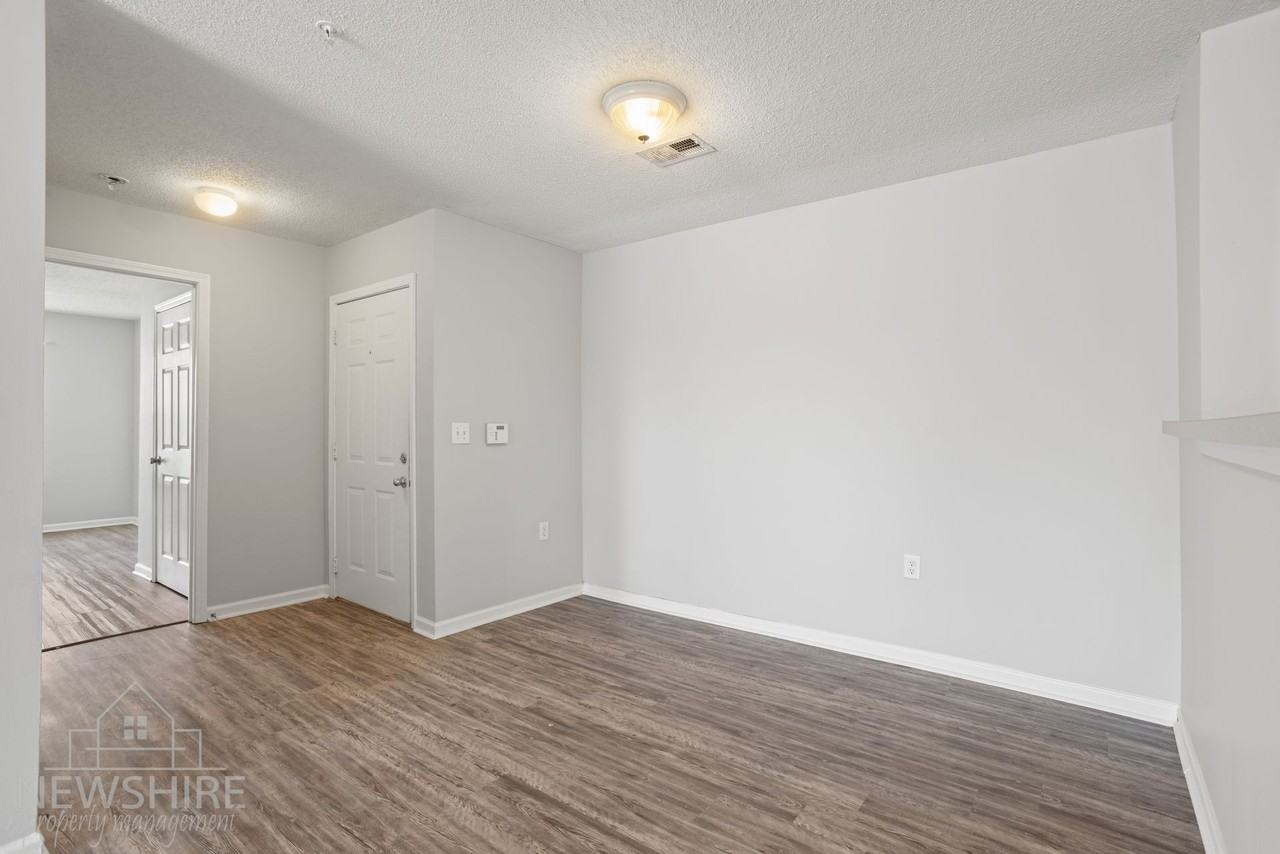 Fusion Pointe - Photo 4 of 43