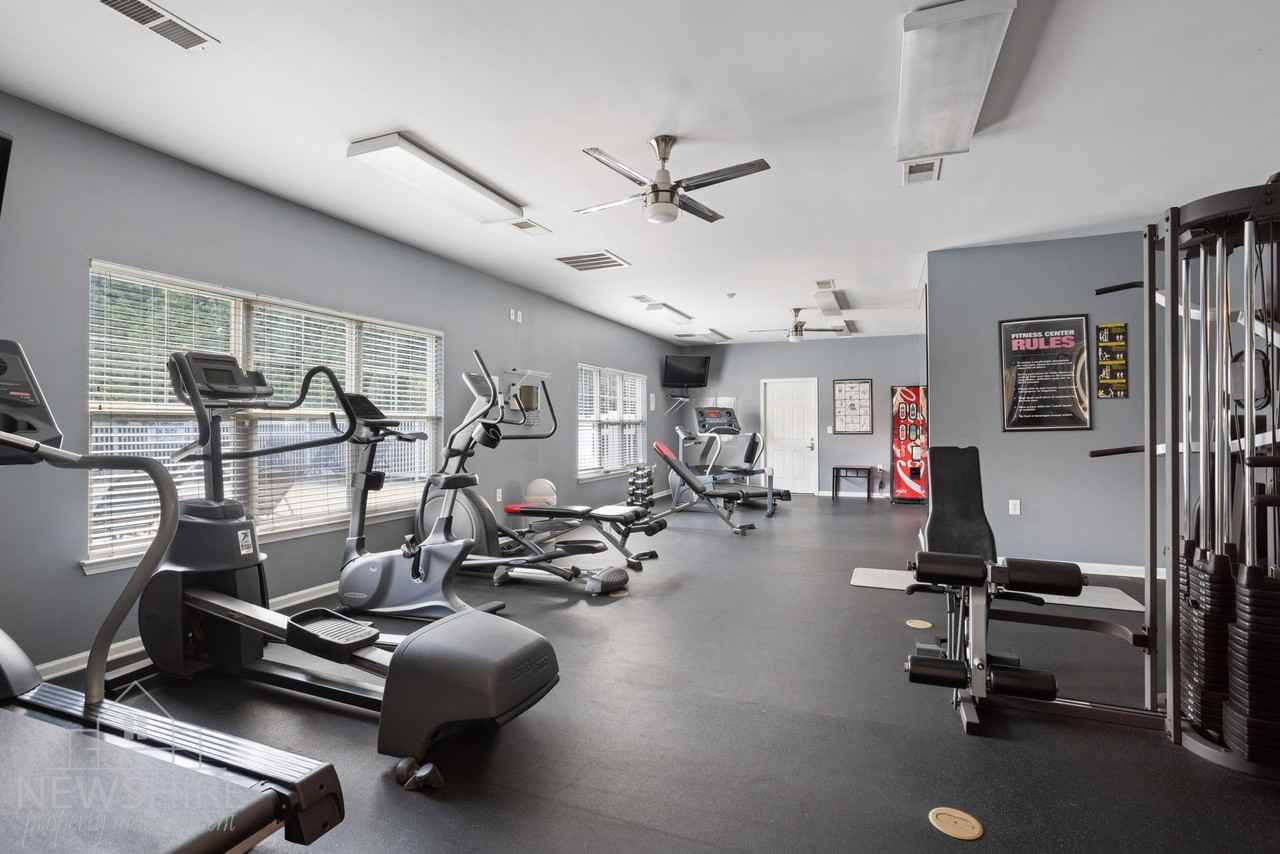 Fusion Pointe - Photo 5 of 43