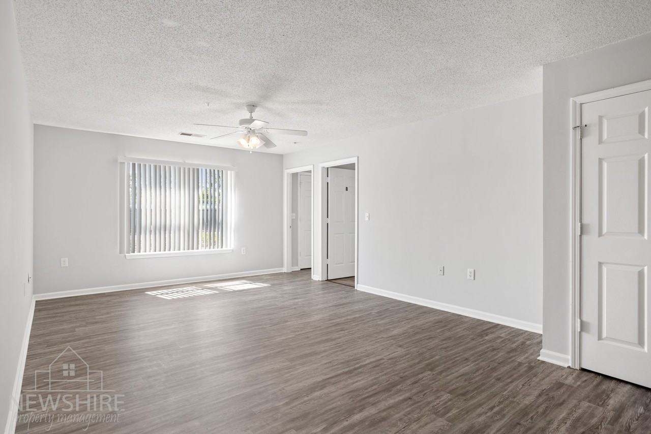 Fusion Pointe - Photo 6 of 43