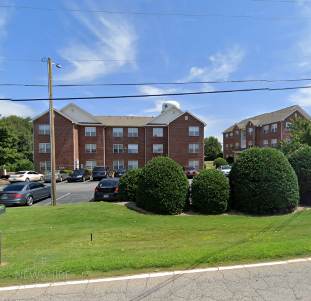 Fusion Pointe - Photo 6 of 33