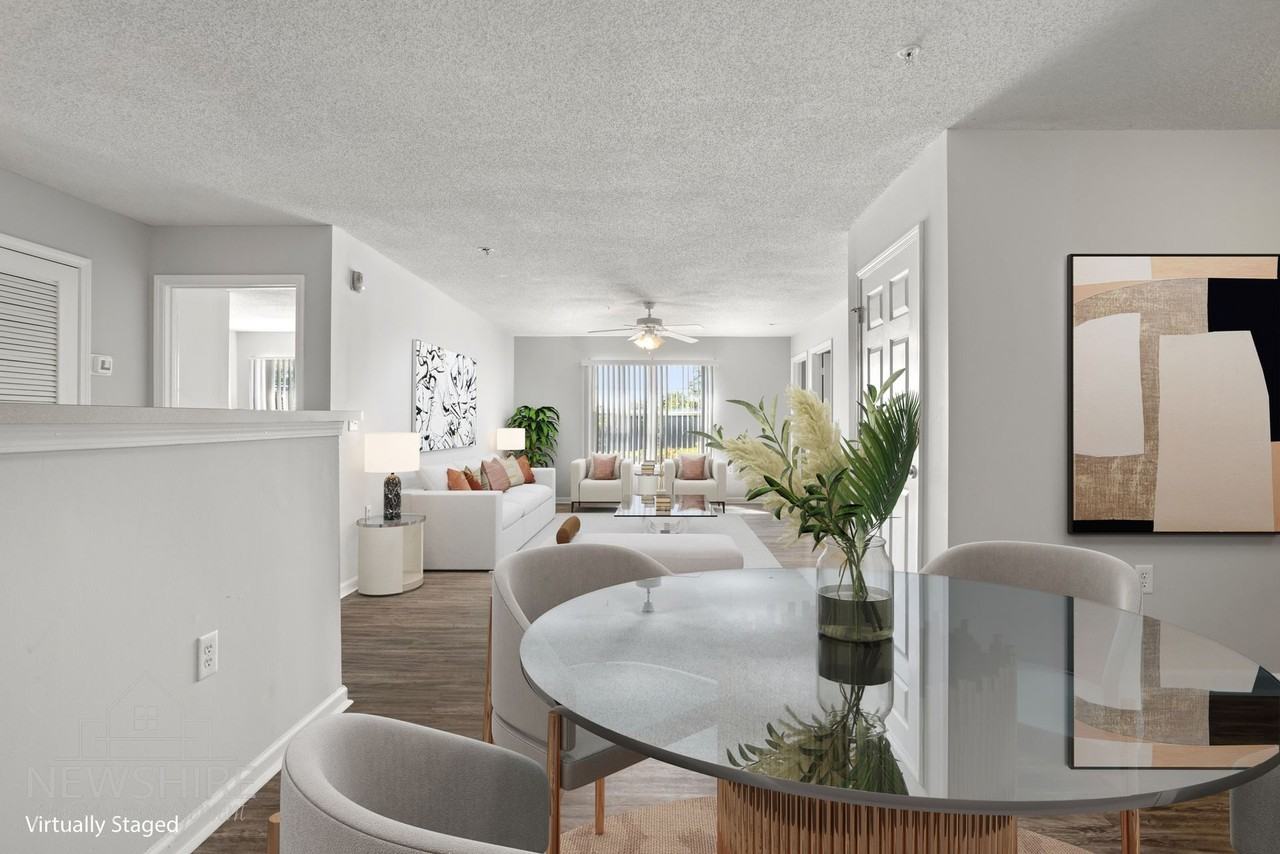 Fusion Pointe - Photo 5 of 50