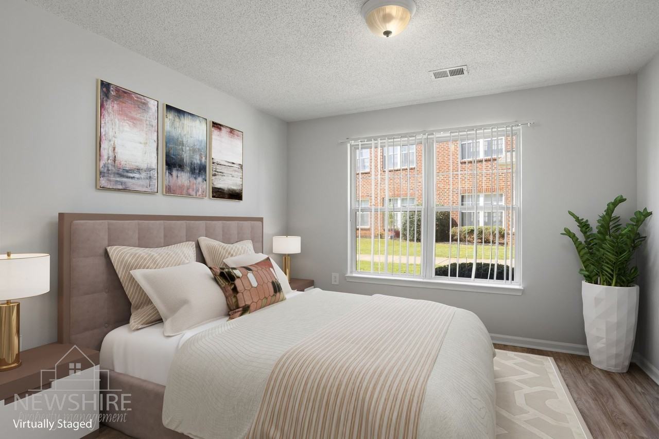 Fusion Pointe - Photo 3 of 50