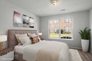 featured image of 1200 College Pointe Ln