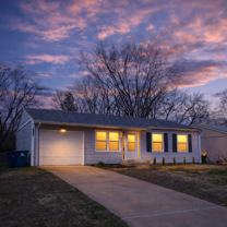 12361 Santa Maria Dr - Photo 1 of 1