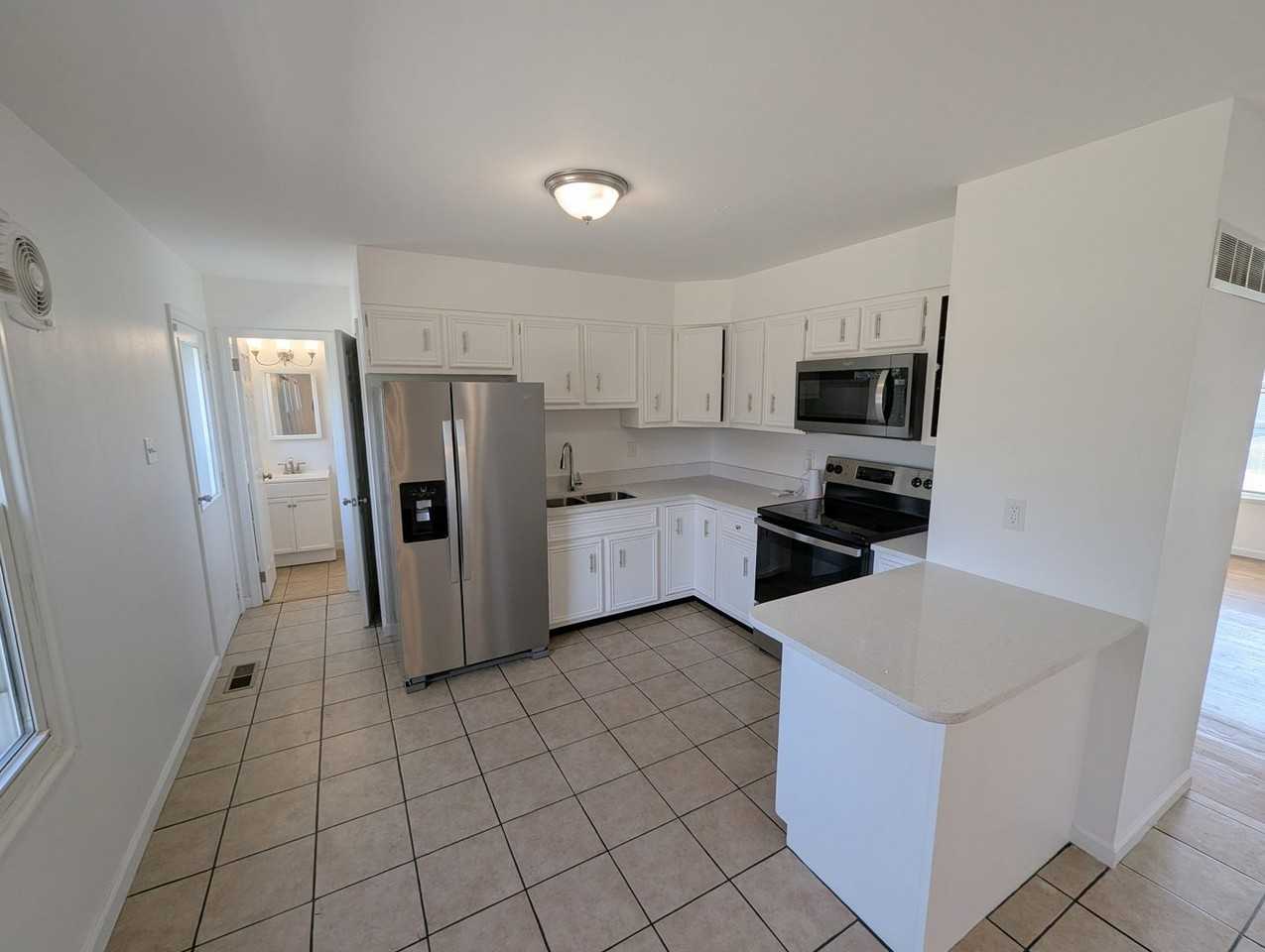 12361 Santa Maria Dr - Photo 4 of 25