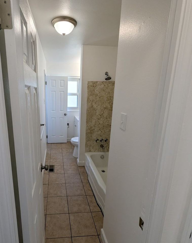 12361 Santa Maria Dr - Photo 7 of 25