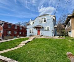 featured image of 350 Probasco St