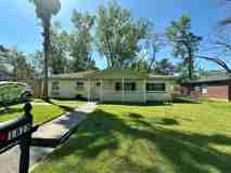 1815 E 58th St - Photo 1 of 1