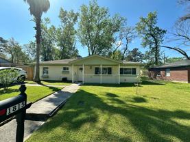 1815 E 58th St - Photo 1 of 1