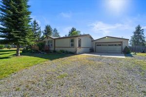 featured image of 32721 N 10th Ave